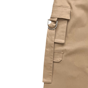 The Essential Cargo Pant