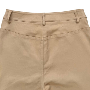 The Essential Cargo Pant