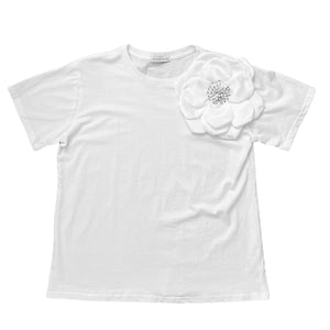 Poppy T-Shirt